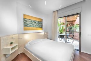 My Piece of Paradise