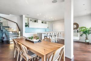 My Piece of Paradise