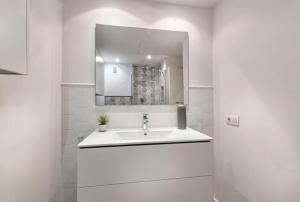 My Piece of Paradise