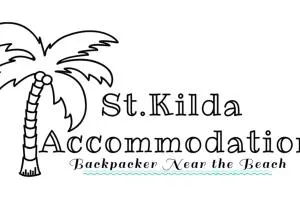 St Kilda Accommodation - Anglesea