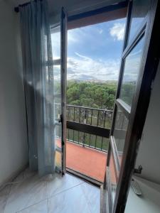 Mijas Alhamar Cabopino