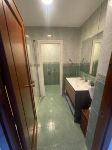 Mijas Alhamar Cabopino