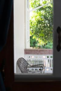 Baan Nai Chiang Mai Retreat House Private Pool