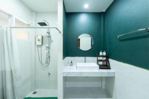 Baan Nai Chiang Mai Retreat House Private Pool