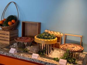 Flamingo Hải Tiến - Resort Thanh Hóa