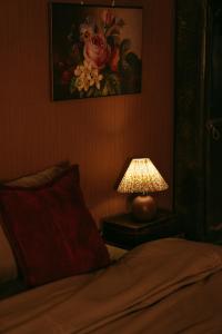 Old Quarter Heritage House 8Br 9 Ba BBQ Balcony