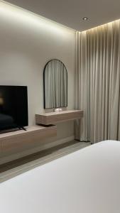 Modren Studio In Al izdihar - RIDAF