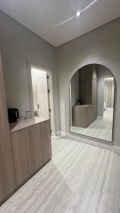 Modren Studio In Al izdihar - RIDAF