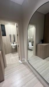 Modren Studio In Al izdihar - RIDAF