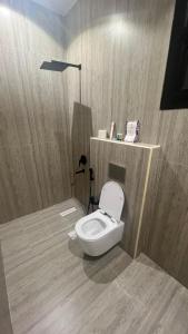 Modren Studio In Al izdihar - RIDAF