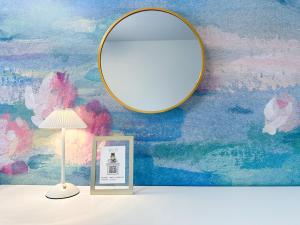 Hotel Ikebukuro Fine Coat