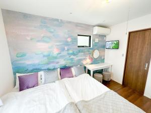 Hotel Ikebukuro Fine Coat