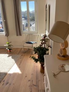 B&B / Chambres d'hotes Chambres d'Hotes Stella Mare : photos des chambres