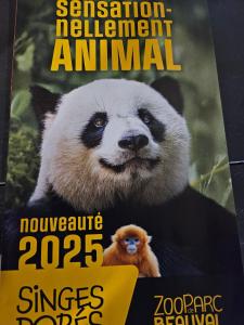 Maisons de vacances la villa des hortensias : photos des chambres