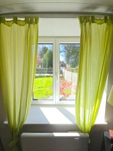 Appartement proche Colmar