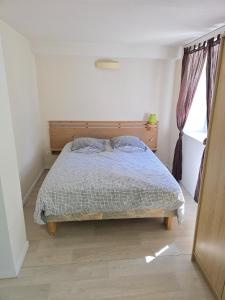 Appartement proche Colmar