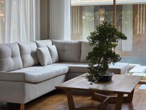 Baan Prod Pool Villa Chiang Mai