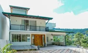 Kandy Grand Ocacia - Nattarampota