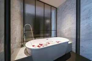 Sisattanak - 乌隆他尼