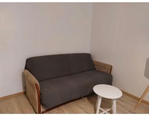 Piata Victoriei Studio SANAD