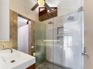 Wongalinga Beachfront Apt 2