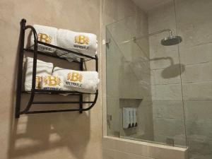 Loft Belterra¡Tu escape en ValQuirico Centro!