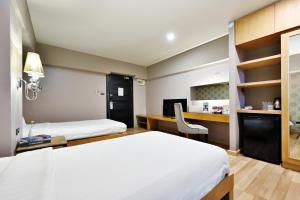 Diary Suite