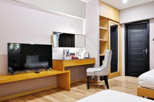 Diary Suite