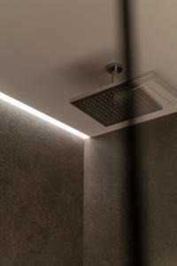 ODIN VILLAS by Buenavilla