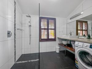 Wongalinga Beachfront Apt 5