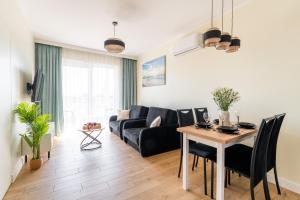 Apartament 208 - by Perłowa Przystań Rent