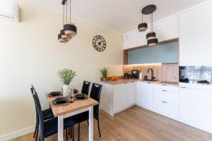 Apartament 208 - by Perłowa Przystań Rent
