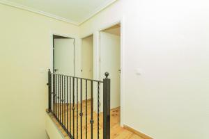 Costa Blanca - La Mata - Sea & Park