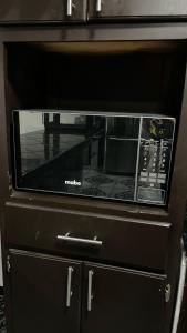 Casa y alberca privada especial para grupos numerosos