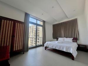 La Mansion Durian Hotel