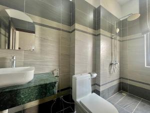 La Mansion Durian Hotel