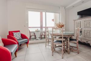 Hotels Hotel Valencia : photos des chambres