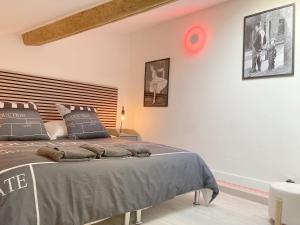 Cinéma Privé Maison Cosy Romantique