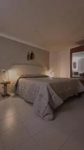 Apartment C-MM09 - Capestrano