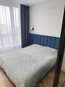 Варшавський