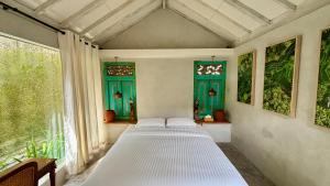 Mas Ubud Private Villa Bata Merah by RB Villas