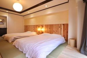 サンモールクレスト403