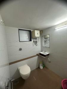 Home Stay S G highway