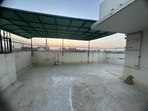 Home Stay S G highway