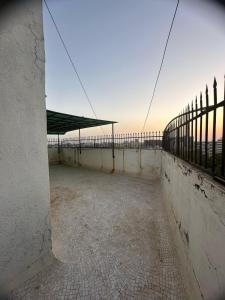 Home Stay S G highway