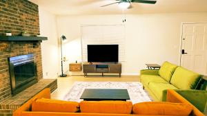 Comfort By the Bay Close to Mobile International Airport - 3hvězdičkové hotely ve městě Mobile