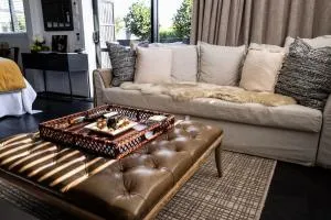 Matamata Country B&B - Te Poi