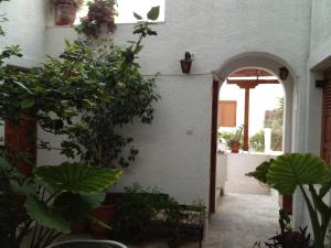Pantazis Studios
