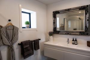 Matamata Country B&B