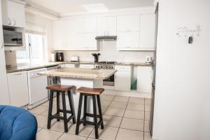 33 Kingston Place, Marina Martinique